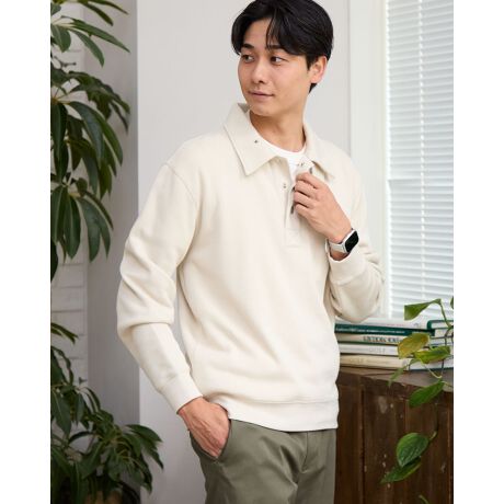 [^:314RC472]|Vĉ悤ȋ݂tj[NȎ񌳂Iȃn[tXibvXEFbgłBݕt̂߃XEFbgȂN[Ȉۂo܂B`Xgbvtŋ݂𗧂Ă邱Ƃł܂BfUC80`90Ñre[W`[tɂĂ܂Aɂ͂Ȃ_炩_utFCXnŕ\܂B