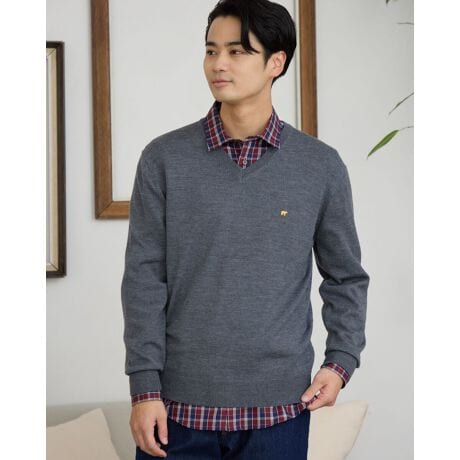 [^:314RC640]x[VbNVlbNjbgłBmE[POOgpPQGV̕ҒnłBDꂽۉƔG肪łB@ۂƂĂׂ߁A`N`Nsɂ̂͂łBꂪyȉƒ i􂢁j\łBV[YJ[̃N[(^ԁF314RC641j܂B