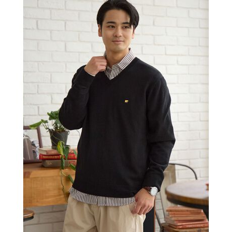 [^:314RC640]x[VbNVlbNjbgłBmE[POOgpPQGV̕ҒnłBDꂽۉƔG肪łB@ۂƂĂׂ߁A`N`Nsɂ̂͂łBꂪyȉƒ i􂢁j\łBV[YJ[̃N[(^ԁF314RC641j܂B