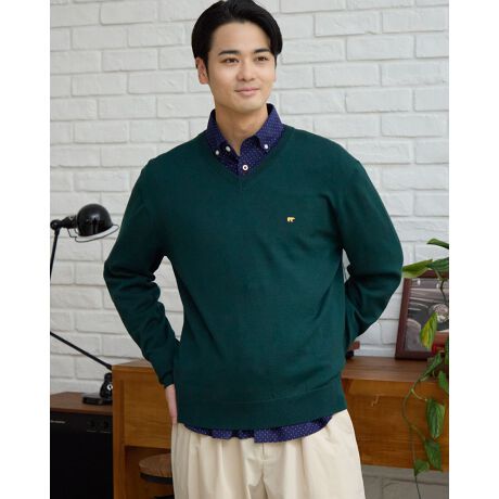 [^:314RC640]x[VbNVlbNjbgłBmE[POOgpPQGV̕ҒnłBDꂽۉƔG肪łB@ۂƂĂׂ߁A`N`Nsɂ̂͂łBꂪyȉƒ i􂢁j\łBV[YJ[̃N[(^ԁF314RC641j܂B