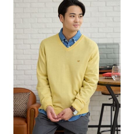 [^:314RC641]x[VbNVlbNjbgłBmE[POOgpPQGV̕ҒnłBDꂽۉƔG肪łB@ۂƂĂׂ߁A`N`Nsɂ̂͂łBꂪyȉƒ i􂢁j\łBx[VbNJ[̃O[EubNE_[NO[i^:314RC640j܂B