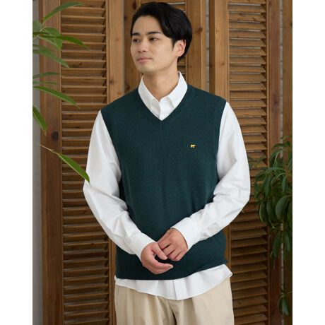 [^:314RC642]x[VbNVlbNjbgxXgłBmE[POOgpPQGV̕ҒnłBDꂽۉƔG肪łB@ۂƂĂׂ߁A`N`Nsɂ̂͂łBꂪyȉƒ i􂢁j\łBV[YJ[̃_[Np[vi^:314RC643j܂B