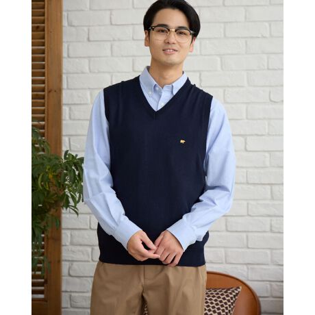 [^:314RC642]x[VbNVlbNjbgxXgłBmE[POOgpPQGV̕ҒnłBDꂽۉƔG肪łB@ۂƂĂׂ߁A`N`Nsɂ̂͂łBꂪyȉƒ i􂢁j\łBV[YJ[̃_[Np[vi^:314RC643j܂B