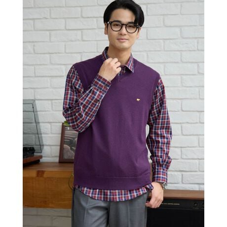 [^:314RC643]x[VbNVlbNjbgxXgłBmE[POOgpPQGV̕ҒnłBDꂽۉƔG肪łB@ۂƂĂׂ߁A`N`Nsɂ̂͂łBꂪyȉƒ i􂢁j\łBx[VbNJ[̃O[E_[NO[ElCr[i^:314RC642j܂B