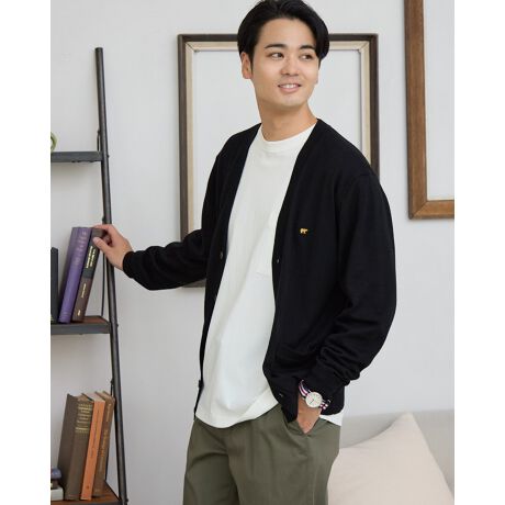 [^:314RC644]x[VbNȃjbgJ[fBKłBmE[POOgpPQGV̕ҒnłBDꂽۉƔG肪łB@ۂƂĂׂ߁A`N`Nsɂ̂͂łB ꂪyȉƒi􂢁j\łB