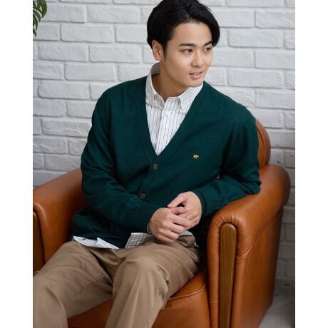 [^:314RC644]x[VbNȃjbgJ[fBKłBmE[POOgpPQGV̕ҒnłBDꂽۉƔG肪łB@ۂƂĂׂ߁A`N`Nsɂ̂͂łB ꂪyȉƒi􂢁j\łB