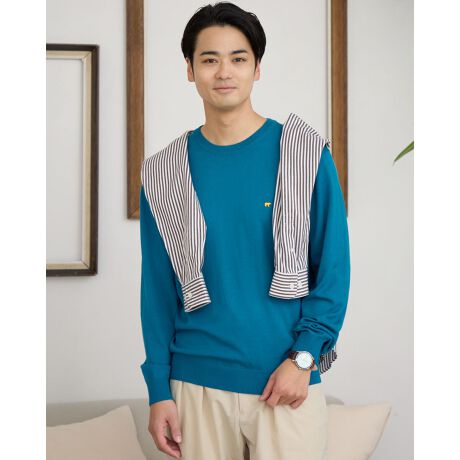 [^:314RC646]x[VbNȃN[lbNjbgłBmE[POOgpPQGV̕ҒnłBDꂽۉƔG肪łB@ۂƂĂׂ߁A`N`Nsɂ̂͂łB邢J[ŃR[fBlCg̃ANZgɍœKłBꂪyȉƒi􂢁j\łB