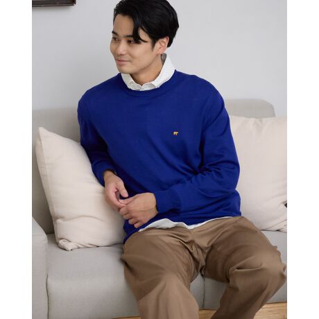 [^:314RC646]x[VbNȃN[lbNjbgłBmE[POOgpPQGV̕ҒnłBDꂽۉƔG肪łB@ۂƂĂׂ߁A`N`Nsɂ̂͂łB邢J[ŃR[fBlCg̃ANZgɍœKłBꂪyȉƒi􂢁j\łB