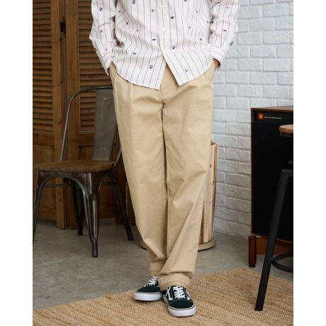 [^:314RC700]ƂChVGbgƁAtg2^bNiC^b Nj̃`mpcłBJWAȑfނȂiȌ򊴂ƃn̂鐶ngpĂA炵Ȃ ̂|CgłBTVcXEFbgƍ킹ăJWAɁAVcWPbgƍ킹Ăꂢ߂ɂƁAlXȃR[fBl[gy߂܂B̓[t@[⃌U[V [Yƍ킹ƂꂽۂɂȂ܂B