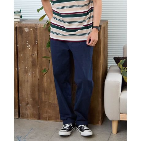 [^:314RC700]ƂChVGbgƁAtg2^bNiC^b Nj̃`mpcłBJWAȑfނȂiȌ򊴂ƃn̂鐶ngpĂA炵Ȃ ̂|CgłBTVcXEFbgƍ킹ăJWAɁAVcWPbgƍ킹Ăꂢ߂ɂƁAlXȃR[fBl[gy߂܂B̓[t@[⃌U[V [Yƍ킹ƂꂽۂɂȂ܂B