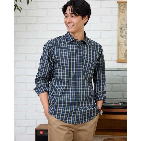 [^:315RC203]gbhX^Ciǂdグ^[^`FbÑ{^_EVcłB|GXe̎cɁAȎŃJo[ORA[gpB60̍הԎ̎IbNXgDōxɐDグ邱ƂŁA򊴂Ƒ@ׂȕ\ʊɎdグ܂BC[W[PAHŃVCɂp܂B