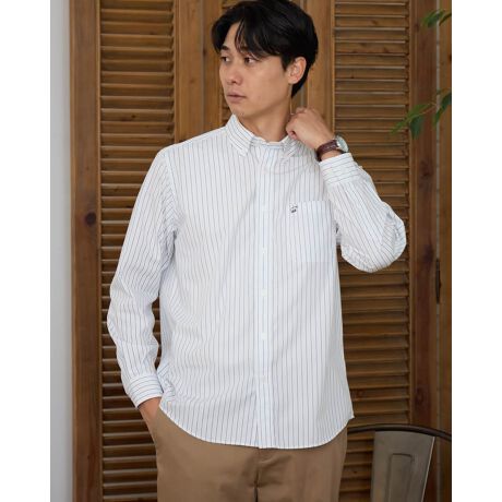 [^:315RC204]gbhX^CiǂdグXgCṽ{^_EVcłB|GXe̎cɁAȎŃJo[ORA[gpB60̍הԎ̎xɐDグׂXgCv͂Ƃ̂ۂo܂BC[W[PAHŃVCɂp܂B