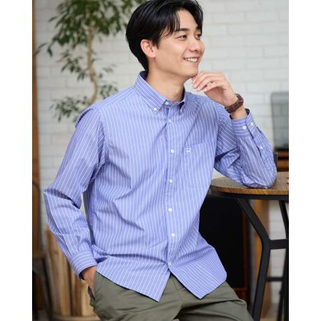 [^:315RC204]gbhX^CiǂdグXgCṽ{^_EVcłB|GXe̎cɁAȎŃJo[ORA[gpB60̍הԎ̎xɐDグׂXgCv͂Ƃ̂ۂo܂BC[W[PAHŃVCɂp܂B