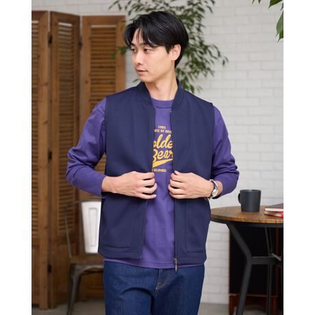 [^:315RC403]MA-1`[tɂJbg\[fނ̃xXgłB\̎qgD̃{fBOngpĂ܂B̔zFANZgŒpɂCȂ`̂|CgłB