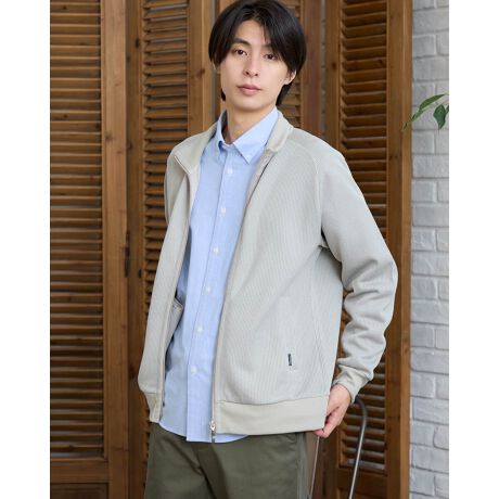 [^:315RC405]d҂݂Ńjbĝ悤ȕ\Jbg\[fނŕ\ZIPu]łBlC̃hCo[Yjbg`[tɂĝ悳͂łBjbgfނyAꂪՂ̂łB