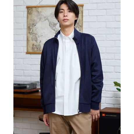 [^:315RC405]d҂݂Ńjbĝ悤ȕ\Jbg\[fނŕ\ZIPu]łBlC̃hCo[Yjbg`[tɂĝ悳͂łBjbgfނyAꂪՂ̂łB