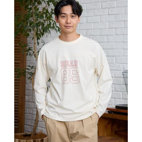 [^:315RC411]ɃioOƃSvgtbg{[TVcłB炩Ȕ̃v[eBOVngpĂ܂Bfj⃏ChpcȂǂƍ킹JWAX^C߂łB