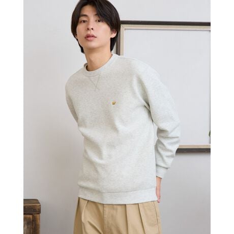 [^:315RC413]̏Hꉟ̃N[lbNXEFbgłBXEFbg͏d񂾂ȁEEEȂĊƁA܂񂩁H̃XEFbgLTCY͖345OŁAƂĂydグ܂Ii{[jbgfނ͐nɋC܂ł܂̂ŁAyƏ_炩𗼗܂BăVɂȂɂÂȒPłBM[VGbgŒ₷AKȒSn񑩂܂Ii㎿ȐnłƂo炲s܂ŁALg܂BGOLDENBEAR̎M𐥔񂨎I