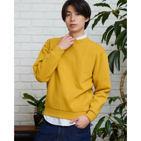 [^:315RC413]̏Hꉟ̃N[lbNXEFbgłBXEFbg͏d񂾂ȁEEEȂĊƁA܂񂩁H̃XEFbgLTCY͖345OŁAƂĂydグ܂Ii{[jbgfނ͐nɋC܂ł܂̂ŁAyƏ_炩𗼗܂BăVɂȂɂÂȒPłBM[VGbgŒ₷AKȒSn񑩂܂Ii㎿ȐnłƂo炲s܂ŁALg܂BGOLDENBEAR̎M𐥔񂨎I