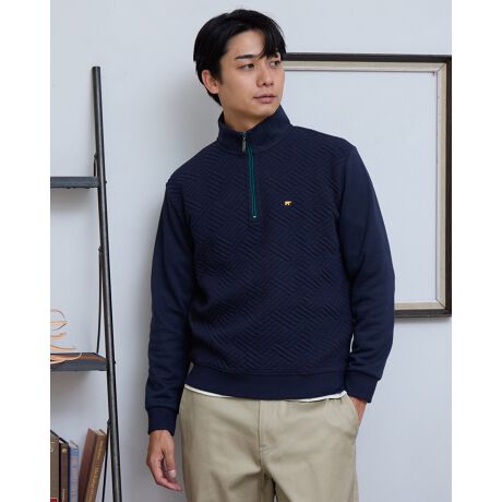 [^:315RC416]n[tZIPdl̃XEFbgłBOg̓tNWJ[hŊ􉽊w𗧑̓Iɕ\܂BgA̓_{[jbgngpĂ܂BlXȃR[fBl[gɒ킹₷XEFbgłB