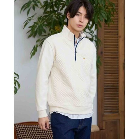 [^:315RC416]n[tZIPdl̃XEFbgłBOg̓tNWJ[hŊ􉽊w𗧑̓Iɕ\܂BgA̓_{[jbgngpĂ܂BlXȃR[fBl[gɒ킹₷XEFbgłB