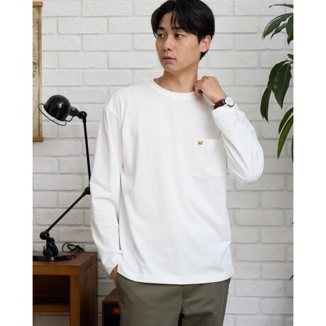 [^:315RC430]zɗDAɂA炩ȔG肪̃v[eBOVngp݂ɂTVcłB݂͐gFŋx̂tCXgpAoC_[nɂ邱ƂŃɂ܂Bقǂ悢bNXVGbg̃TCYłB