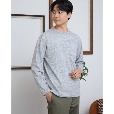 [^:315RC430]zɗDAɂA炩ȔG肪̃v[eBOVngp݂ɂTVcłB݂͐gFŋx̂tCXgpAoC_[nɂ邱ƂŃɂ܂Bقǂ悢bNXVGbg̃TCYłB