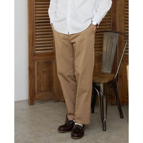 [^:315RC704]Xgb`ɗDꂽC[W[pcłBcCnωgD̃u[NcCngpĂ܂B͂肪Ȃ炳Ƃ͂SnłBVGbg̓Xg[gŗlXȃJWAX^Cɍ킹₷{gXłB