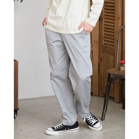 [^:315RC704]Xgb`ɗDꂽC[W[pcłBcCnωgD̃u[NcCngpĂ܂B͂肪Ȃ炳Ƃ͂SnłBVGbg̓Xg[gŗlXȃJWAX^Cɍ킹₷{gXłB