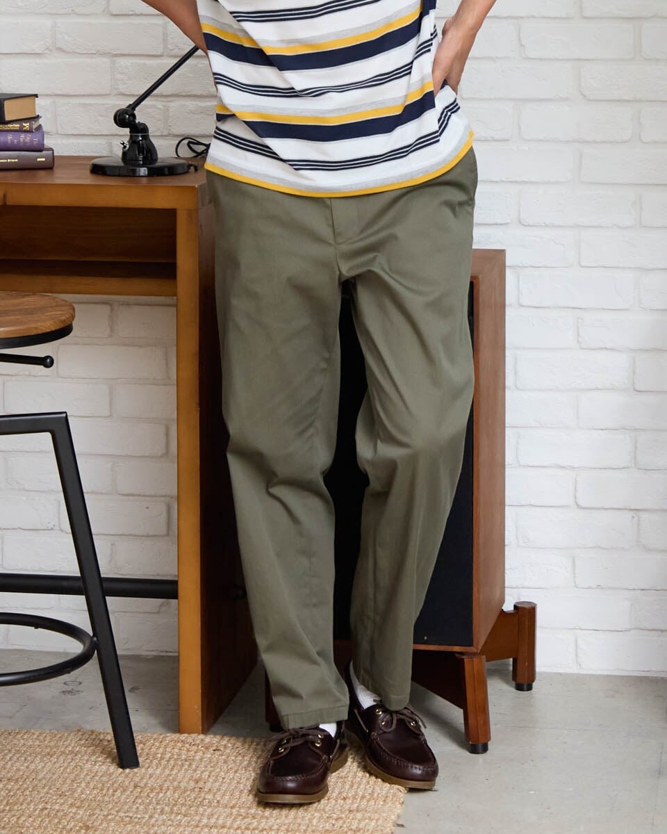 ゴールデンベア(GoldenBear) パンツ の一覧 | マルイウェブチャネル