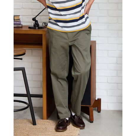 [^:315RC704]Xgb`ɗDꂽC[W[pcłBcCnωgD̃u[NcCngpĂ܂B͂肪Ȃ炳Ƃ͂SnłBVGbg̓Xg[gŗlXȃJWAX^Cɍ킹₷{gXłB