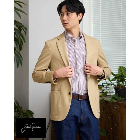 [^:317RC102]΂߂̐Dڂŕ\̂J[WW[ngpWPbgłBW[W[fނȂł͂̐Lk̂悳͂łBr𓮂₷ԒĂĂɂ KȒSnłBJ[ĽƗ̊JWAɂȂ肷ArWlXV[ɂΉłWPbgłB