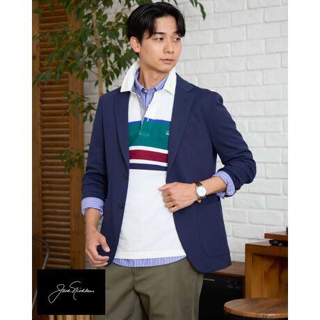 [^:317RC102]΂߂̐Dڂŕ\̂J[WW[ngpWPbgłBW[W[fނȂł͂̐Lk̂悳͂łBr𓮂₷ԒĂĂɂ KȒSnłBJ[ĽƗ̊JWAɂȂ肷ArWlXV[ɂΉłWPbgłB