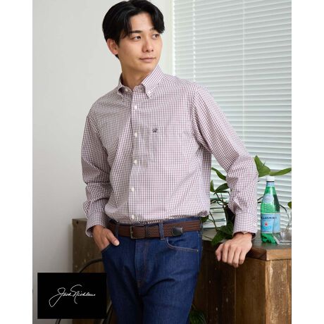 [^:317RC201]LR[fBl[gɎg₷ׂ`FbÑ{ ^_E݃VcłB^e͂̕藧悤ɌoxɐDĂ܂BxɐD邱ƂŐnɓKxȃnRVoďiȌ򊴂ƕłBC[W[PAHĂ̂ŁAVCɂɒp܂B