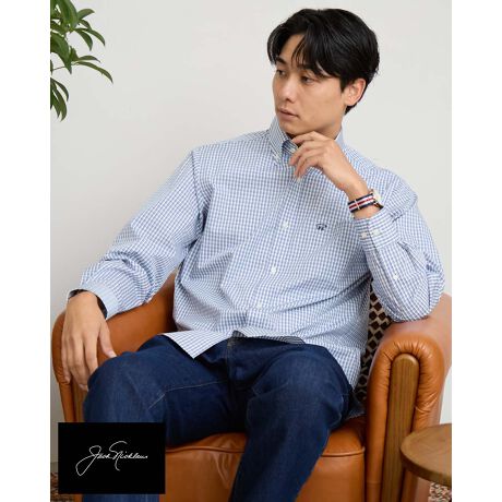 [^:317RC201]LR[fBl[gɎg₷ׂ`FbÑ{ ^_E݃VcłB^e͂̕藧悤ɌoxɐDĂ܂BxɐD邱ƂŐnɓKxȃnRVoďiȌ򊴂ƕłBC[W[PAHĂ̂ŁAVCɂɒp܂B