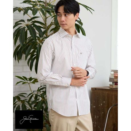 [^:317RC202]LR[fBl[gɎg₷VvȃXgCv ̃ChJ[VcłB^e͂̕藧悤ɌoxɐDĂ܂BxɐD鎖ŐnɓKxȃnRVoďiȌ򊴂ƕłBC[W[PAHĂ̂ŁAVCɂɒpł܂B