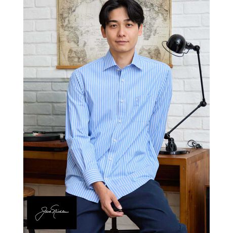 [^:317RC202]LR[fBl[gɎg₷VvȃXgCv ̃ChJ[VcłB^e͂̕藧悤ɌoxɐDĂ܂BxɐD鎖ŐnɓKxȃnRVoďiȌ򊴂ƕłBC[W[PAHĂ̂ŁAVCɂɒpł܂B