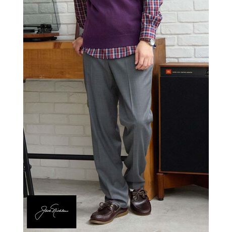 [^:317RC701]3V[YgE[̃gsJfނgpXbNXłBEGXg̃TChɂ̓SĂAEGXg4cmقǐLkĂ郊bNXKȂ͂SnłBh[R[h͓ɉBƂł邽߁AxgƃrWlXɂΉĂ܂B