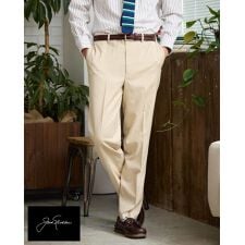 イージースラックス