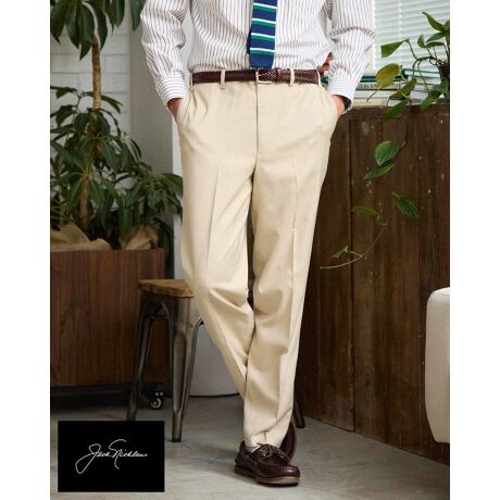 [^:317RC701]3V[YgE[̃gsJfނgpXbNXłBEGXg̃TChɂ̓SĂAEGXg4cmقǐLkĂ郊bNXKȂ͂SnłBh[R[h͓ɉBƂł邽߁AxgƃrWlXɂΉĂ܂B