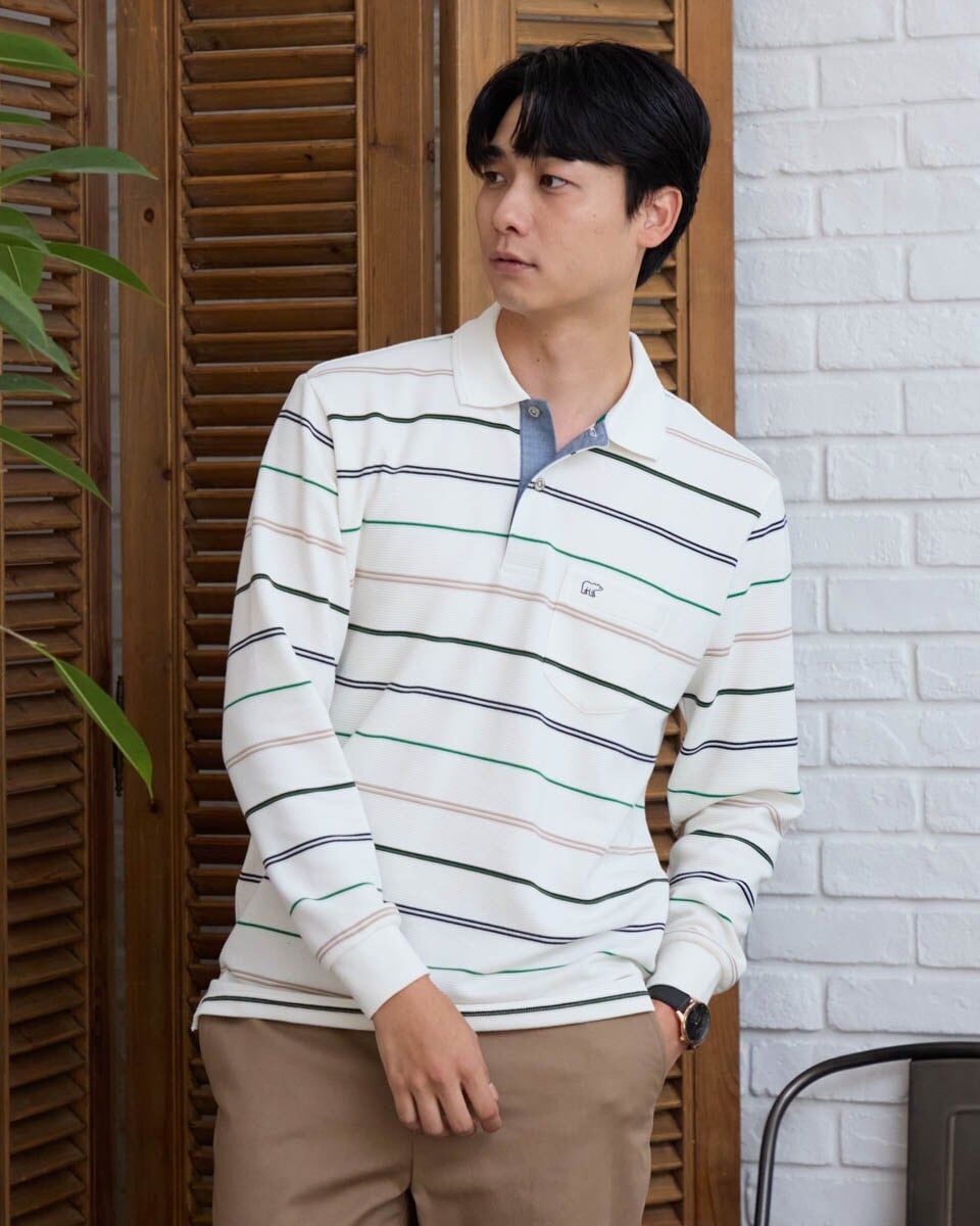 [}C]{[_[|Vc/S[fxAiGOLDENBEARj AC{[