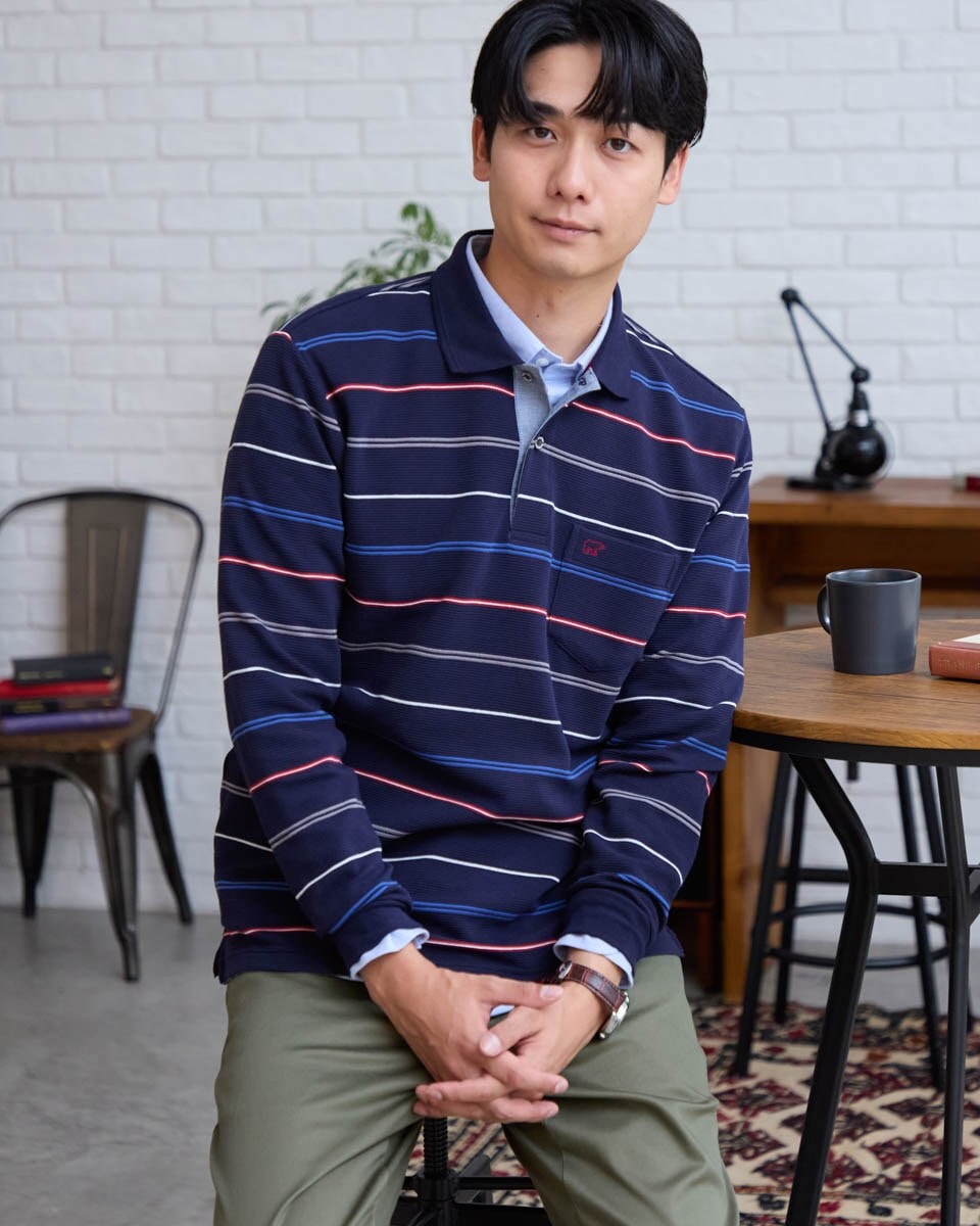 [}C]{[_[|Vc/S[fxAiGOLDENBEARj lCr[