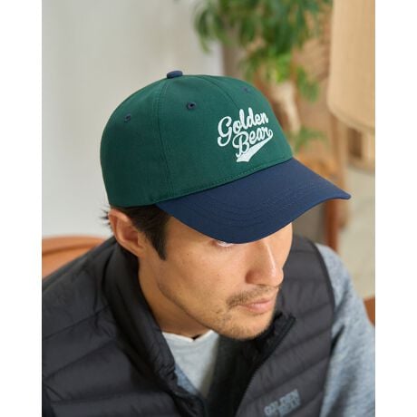 [^:314RD004]I[V[YŒp\ȃSLbvłBtgɂ͑݊̂郍ShJAcoƖ{̂̃c[gJ[ڂoCJ[fUCŃR[fBl[g̃ANZgɂ҂łB