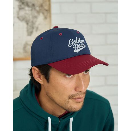 [^:314RD004]I[V[YŒp\ȃSLbvłBtgɂ͑݊̂郍ShJAcoƖ{̂̃c[gJ[ڂoCJ[fUCŃR[fBl[g̃ANZgɂ҂łB