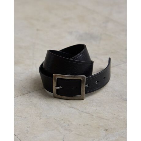 [^:314RD011]㎿ȋvgpxgłBgނقǂɕANpϋvƂȂ₩˔Ă܂BJWALC߂܂ŕLX^CɃ}b`܂B