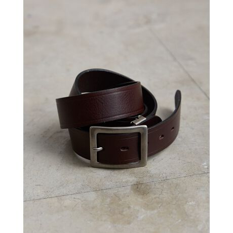 [^:314RD011]㎿ȋvgpxgłBgނقǂɕANpϋvƂȂ₩˔Ă܂BJWALC߂܂ŕLX^CɃ}b`܂B