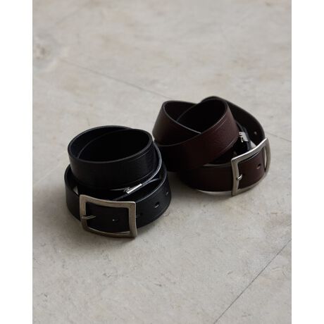 [^:314RD011]㎿ȋvgpxgłBgނقǂɕANpϋvƂȂ₩˔Ă܂BJWALC߂܂ŕLX^CɃ}b`܂B