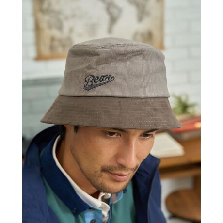 [^:314RD030]Gߊ̂א̃R[fCfނgpoPbgnbgłBcoƖ{̂̃J[؂ւoCJ[ANZgBtgɂ̓X^CbVȕML̃ShJ{܂BVvȂ݊Lbvy݂B