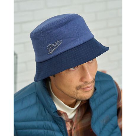 [^:314RD030]Gߊ̂א̃R[fCfނgpoPbgnbgłBcoƖ{̂̃J[؂ւoCJ[ANZgBtgɂ̓X^CbVȕML̃ShJ{܂BVvȂ݊Lbvy݂B