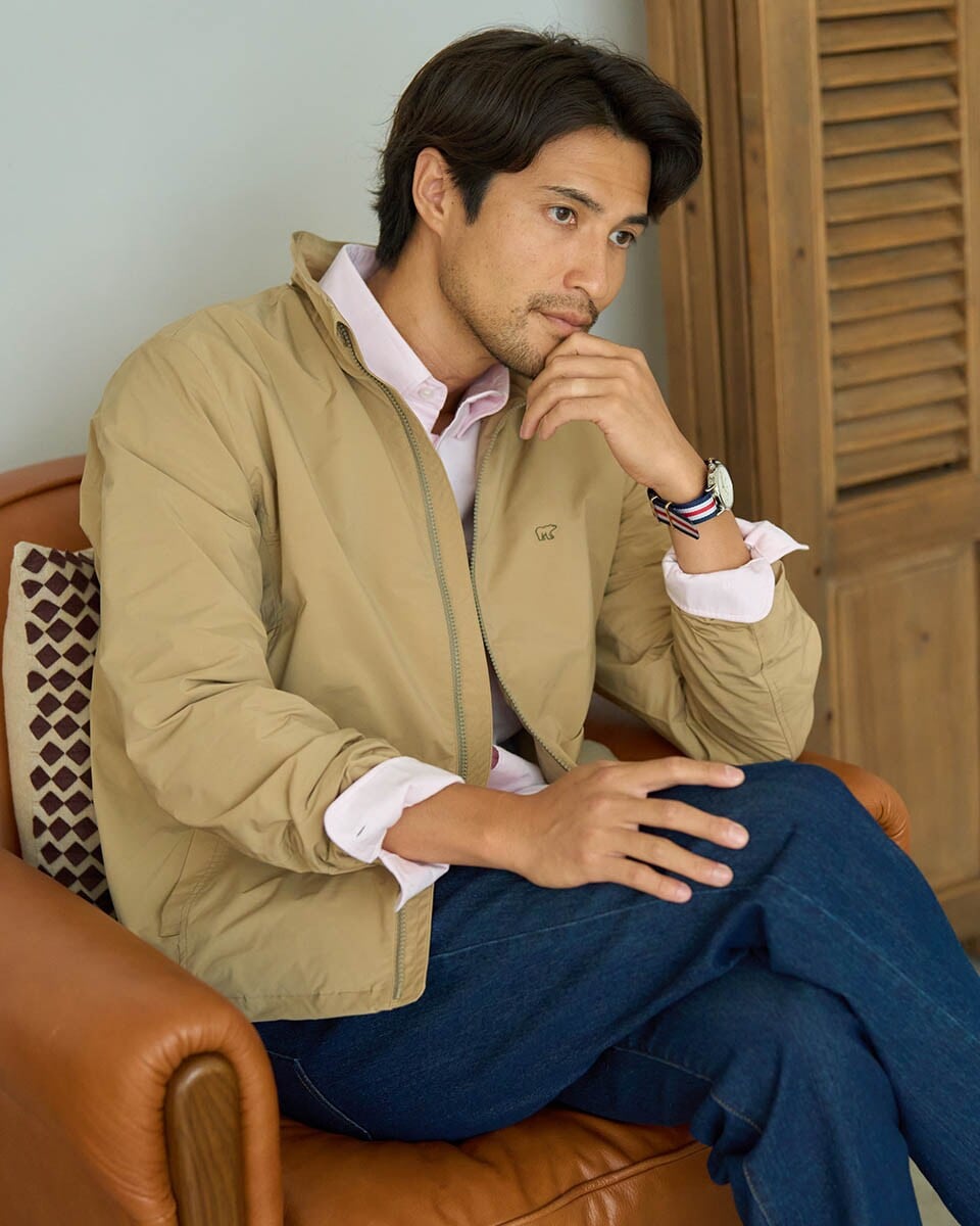 [}C]hCrOWPbg/S[fxAiGOLDENBEARj x[W